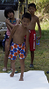 camp28 (568)_thumb.png